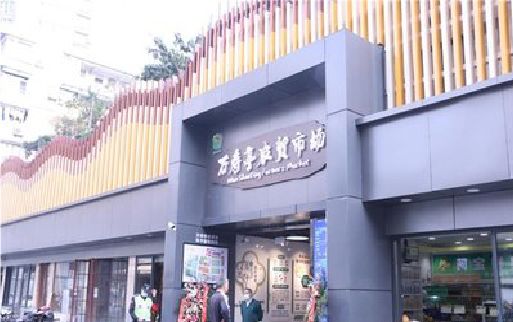 滁州装招牌时，需要注意什么？