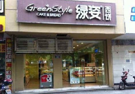 滁州门头招牌设计小技巧。